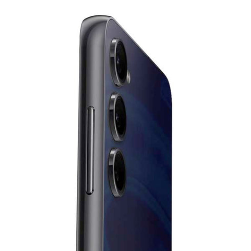 NFL Buffalo Bills Galaxy A14 5G Skin